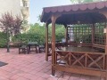 Продава 1-СТАЕН, област Бургас, гр. Поморие • 99000 € • 87868215 — Holmes.bg