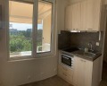 Продава 1-СТАЕН, област Бургас, гр. Поморие • 99000 € • 87868215 — Holmes.bg