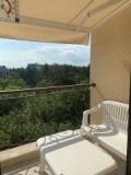 Продава 1-СТАЕН, област Бургас, гр. Поморие • 99000 € • 87868215 — Holmes.bg