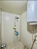 Продава 1-СТАЕН, град Добрич, Балик • 82000 лв. / 41925.93 € • 72506080 6