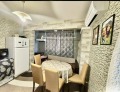 Продава 1-СТАЕН, град Добрич, Балик • 82000 лв. / 41925.93 € • 72506080 7