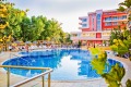 Продава 1-СТАЕН, област Бургас, к.к. Слънчев бряг • 55500 € / 108548.57 лв. • 51682977 14