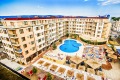 Продава 1-СТАЕН, област Бургас, к.к. Слънчев бряг • 55500 € / 108548.57 лв. • 51682977 16