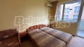 Продава 1-СТАЕН, област Бургас, с. Равда • 49900 € • 65135813 15