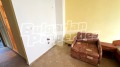 Продава 1-СТАЕН, област Бургас, с. Равда • 49900 € • 65135813 9