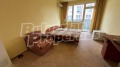 Продава 1-СТАЕН, област Бургас, с. Равда • 49900 € • 65135813 2