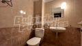 Продава 1-СТАЕН, област Бургас, с. Равда • 49900 € • 65135813 4