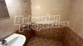 Продава 1-СТАЕН, област Бургас, с. Равда • 49900 € • 65135813 6