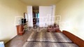 Продава 1-СТАЕН, област Бургас, с. Равда • 49900 € • 65135813 1