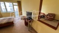 Продава 1-СТАЕН, област Бургас, с. Равда • 49900 € • 65135813 13