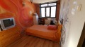 Продава 2-СТАЕН, град Враца, Дъбника • 74000 € • 48037401 — Holmes.bg