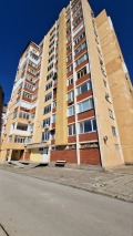 Продава 2-СТАЕН, град Враца, Дъбника • 74000 € • 48037401 — Holmes.bg