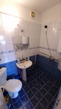 Продава 2-СТАЕН, град Враца, Дъбника • 74000 € • 48037401 — Holmes.bg