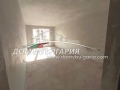 Продава 2-СТАЕН, град Варна, м-т Ален мак • 83990 € / 164270.16 лв. • 97452205 3