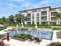 Продава 2-СТАЕН, град Варна, м-т Ален мак • 83990 € / 164270.16 лв. • 97452205 1