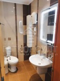 Продава 2-СТАЕН, град Бургас, Сарафово • 147000 € • 52695211 — Holmes.bg