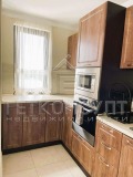 Продава 2-СТАЕН, град Бургас, Сарафово • 147000 € • 52695211 — Holmes.bg