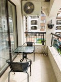 Продава 2-СТАЕН, град Бургас, Сарафово • 147000 € • 52695211 — Holmes.bg