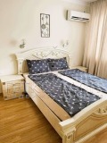 Продава 2-СТАЕН, град Бургас, Сарафово • 147000 € • 52695211 — Holmes.bg