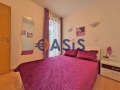Продава 2-СТАЕН, област Бургас, к.к. Слънчев бряг • 74500 € • 44967762 — Holmes.bg