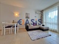 Продава 2-СТАЕН, област Бургас, к.к. Слънчев бряг • 74500 € • 44967762 — Holmes.bg