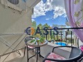 Продава 2-СТАЕН, област Бургас, к.к. Слънчев бряг • 74500 € • 44967762 — Holmes.bg