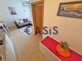 Продава 2-СТАЕН, област Бургас, к.к. Слънчев бряг • 74500 € • 44967762 — Holmes.bg