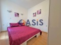 Продава 2-СТАЕН, област Бургас, к.к. Слънчев бряг • 74500 € • 44967762 — Holmes.bg