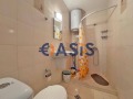 Продава 2-СТАЕН, област Бургас, к.к. Слънчев бряг • 74500 € • 44967762 — Holmes.bg