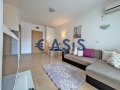 Продава 2-СТАЕН, област Бургас, к.к. Слънчев бряг • 74500 € • 44967762 — Holmes.bg