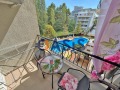 Продава 2-СТАЕН, област Бургас, к.к. Слънчев бряг • 74500 € • 44967762 — Holmes.bg
