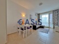 Продава 2-СТАЕН, област Бургас, к.к. Слънчев бряг • 74500 € • 44967762 — Holmes.bg