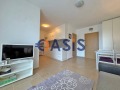 Продава 2-СТАЕН, област Бургас, к.к. Слънчев бряг • 74500 € • 44967762 — Holmes.bg