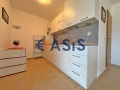 Продава 2-СТАЕН, област Бургас, к.к. Слънчев бряг • 74500 € • 44967762 — Holmes.bg