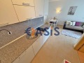 Продава 2-СТАЕН, област Бургас, к.к. Слънчев бряг • 74500 € • 44967762 — Holmes.bg