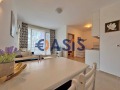 Продава 2-СТАЕН, област Бургас, к.к. Слънчев бряг • 74500 € • 44967762 — Holmes.bg