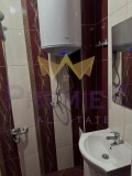 Продава 2-СТАЕН, град Варна, Аспарухово • 129900 € • 49854445 — Holmes.bg
