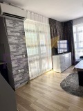 Продава 2-СТАЕН, град Варна, Аспарухово • 129900 € • 49854445 — Holmes.bg