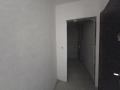 Продава 2-СТАЕН, град Пазарджик, Устрем • 61000 € / 119305.63 лв. • 85671631 5