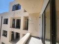 Продава 2-СТАЕН, град Пазарджик, Устрем • 61000 € / 119305.63 лв. • 85671631 1