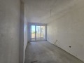 Продава 2-СТАЕН, град Пазарджик, Устрем • 61000 € / 119305.63 лв. • 85671631 3