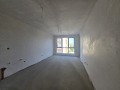 Продава 2-СТАЕН, град Пазарджик, Устрем • 61000 € / 119305.63 лв. • 85671631 2