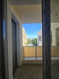 Продава 2-СТАЕН, град Пазарджик, Устрем • 61000 € / 119305.63 лв. • 85671631 4