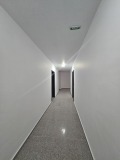Продава 2-СТАЕН, град Пазарджик, Устрем • 61000 € / 119305.63 лв. • 85671631 7