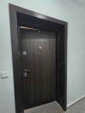 Продава 2-СТАЕН, град Пазарджик, Устрем • 61000 € / 119305.63 лв. • 85671631 6