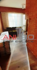 Продава 2-СТАЕН, град Варна, Владислав Варненчик 1 • 113900 € / 222769.04 лв. • 39367707 4