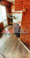 Продава 2-СТАЕН, град Варна, Владислав Варненчик 1 • 113900 € / 222769.04 лв. • 39367707 1