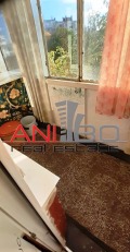 Продава 2-СТАЕН, град Варна, Владислав Варненчик 1 • 113900 € / 222769.04 лв. • 39367707 9