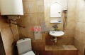 Продава 2-СТАЕН, град Варна, Владислав Варненчик 1 • 113900 € / 222769.04 лв. • 39367707 11