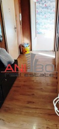 Продава 2-СТАЕН, град Варна, Владислав Варненчик 1 • 113900 € / 222769.04 лв. • 39367707 10